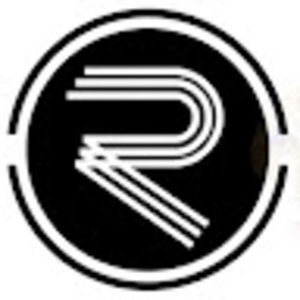 Meet your Posher, Derrick